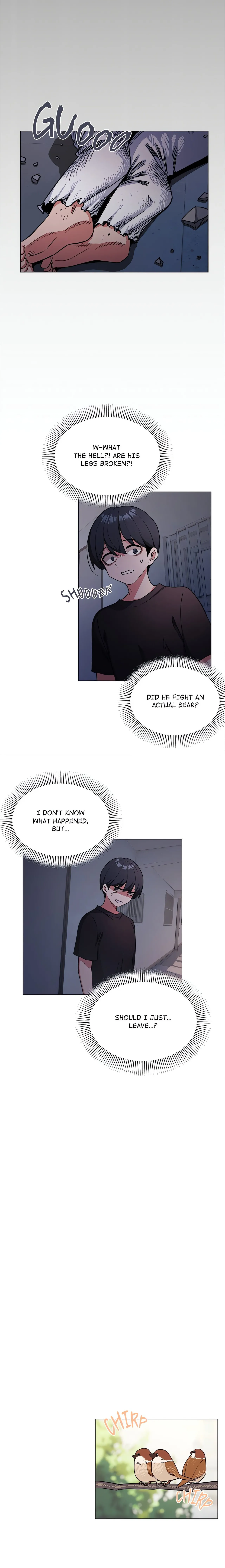 Momobird Stop Smoking 1-40 English-uncensored - Image 20