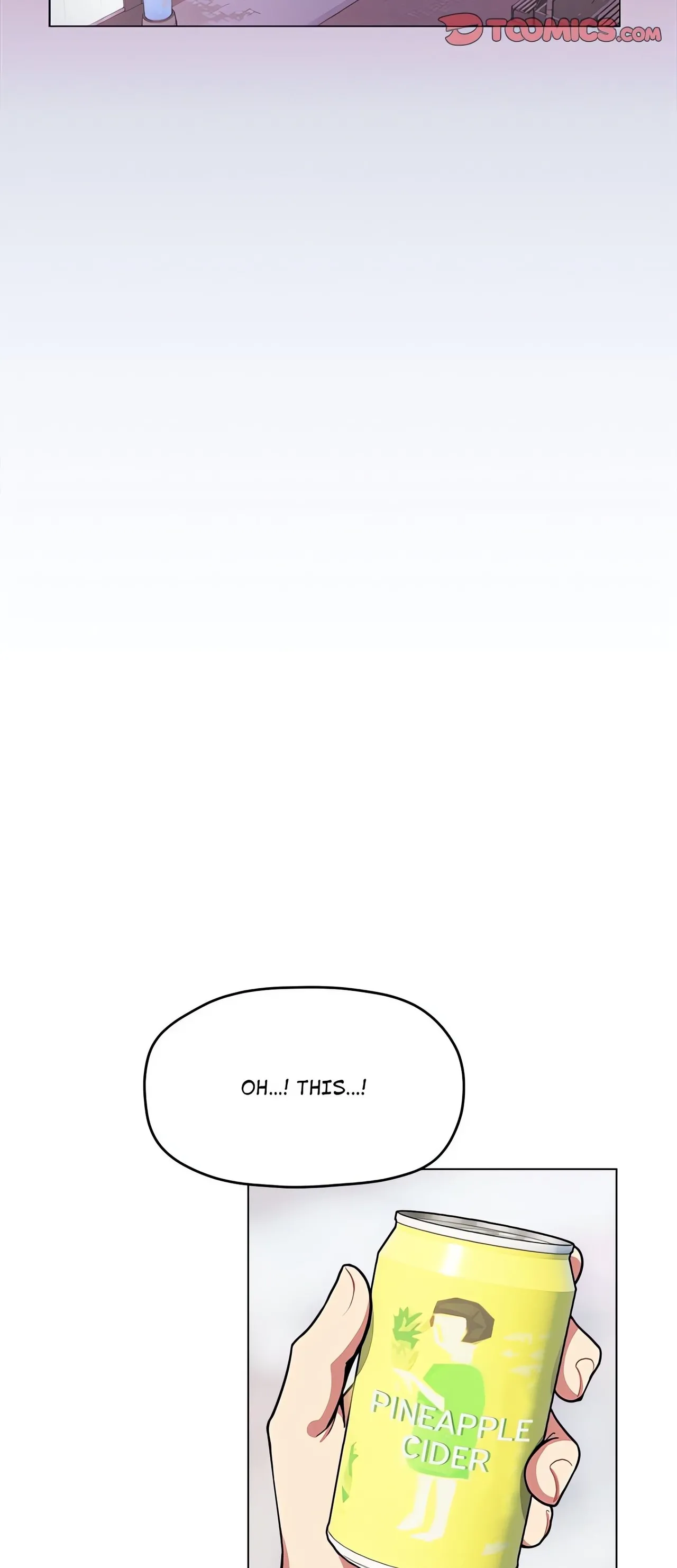 Momobird Stop Smoking 1-40 English-uncensored - Image 3
