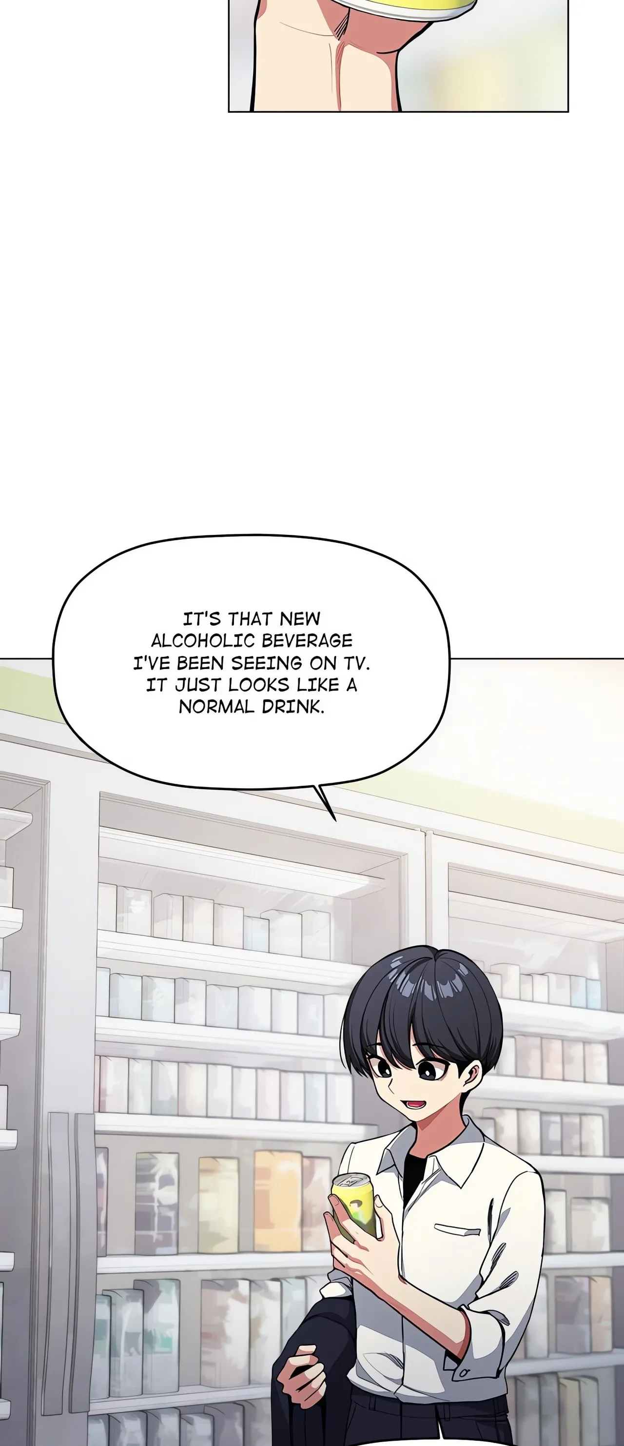 Momobird Stop Smoking 1-40 English-uncensored - Image 4