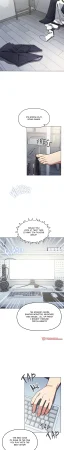 Momobird Stop Smoking 1-40 English-uncensored - Page 15