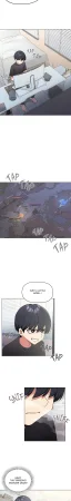 Momobird Stop Smoking 1-40 English-uncensored - Page 16