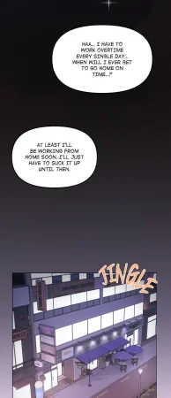 Momobird Stop Smoking 1-40 English-uncensored - Page 2