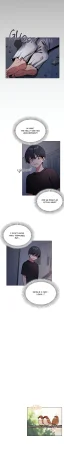Momobird Stop Smoking 1-40 English-uncensored - Page 20