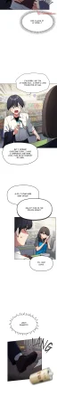 Momobird Stop Smoking 1-40 English-uncensored - Page 9
