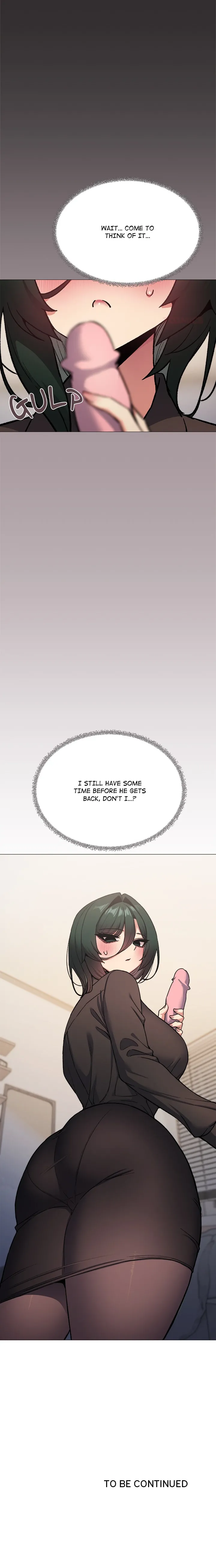 Momobird Stop Smoking 71-94 Eng-Censored Ongoing - Image 94
