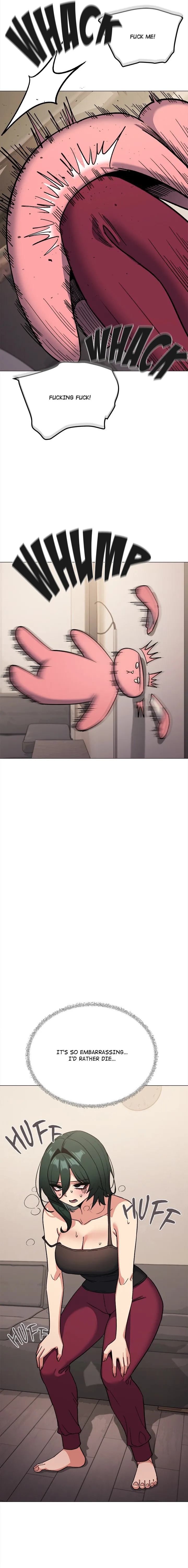Momobird Stop Smoking 71-94 Eng-Censored Ongoing - Image 118