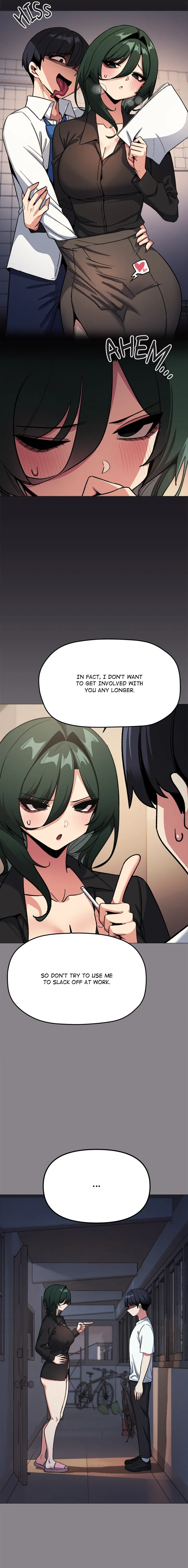 Momobird Stop Smoking 71-94 Eng-Censored Ongoing - Image 11