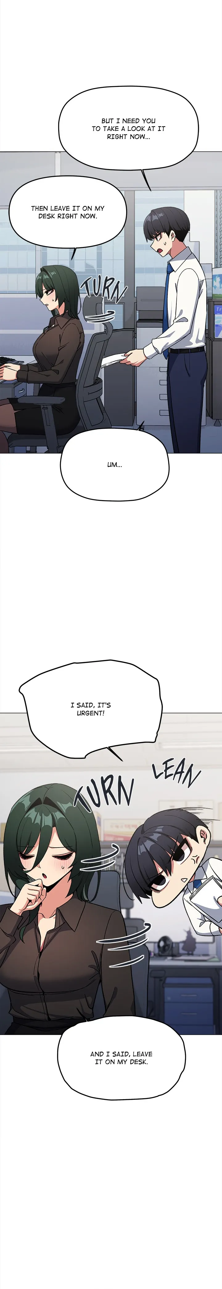 Momobird Stop Smoking 71-94 Eng-Censored Ongoing - Image 127