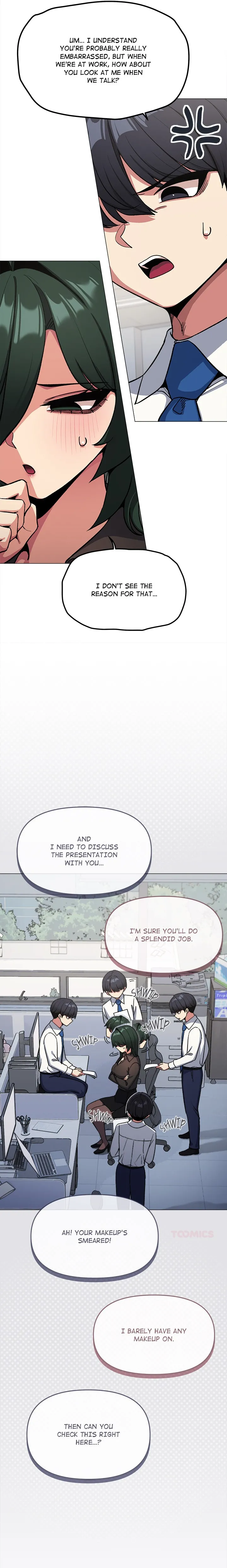 Momobird Stop Smoking 71-94 Eng-Censored Ongoing - Image 128