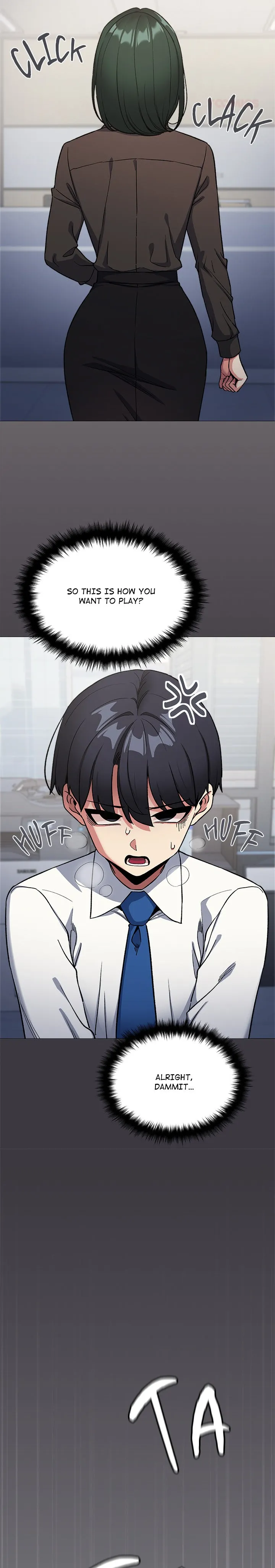 Momobird Stop Smoking 71-94 Eng-Censored Ongoing - Image 147