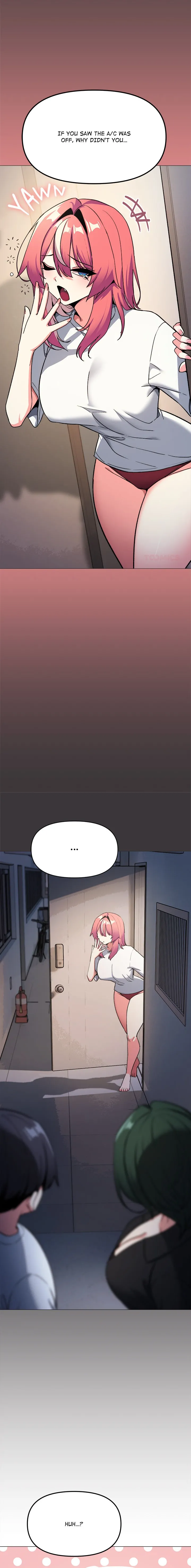 Momobird Stop Smoking 71-94 Eng-Censored Ongoing - Image 15