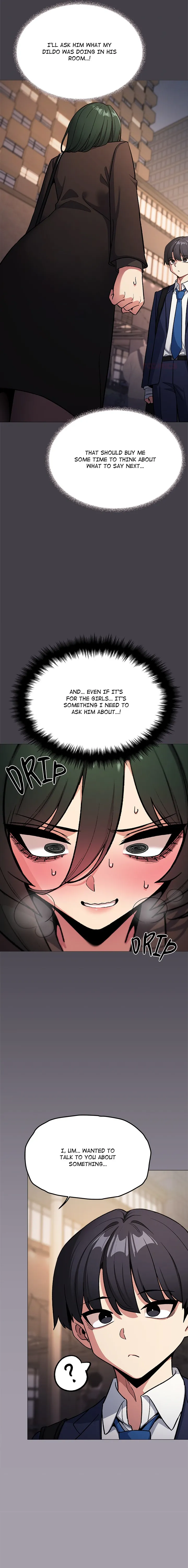 Momobird Stop Smoking 71-94 Eng-Censored Ongoing - Image 214