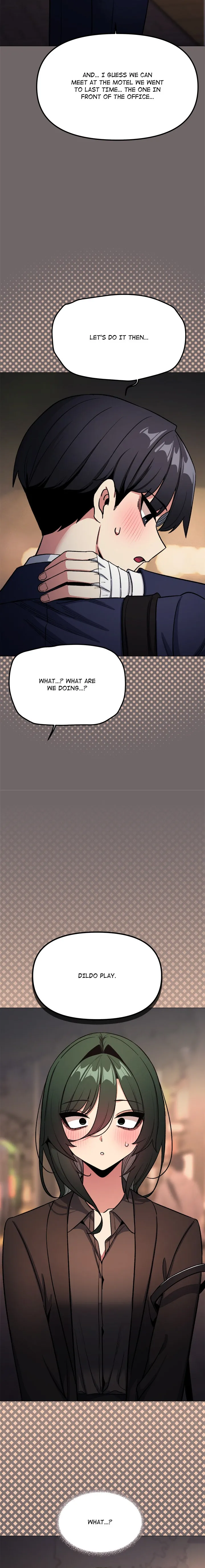 Momobird Stop Smoking 71-94 Eng-Censored Ongoing - Image 219