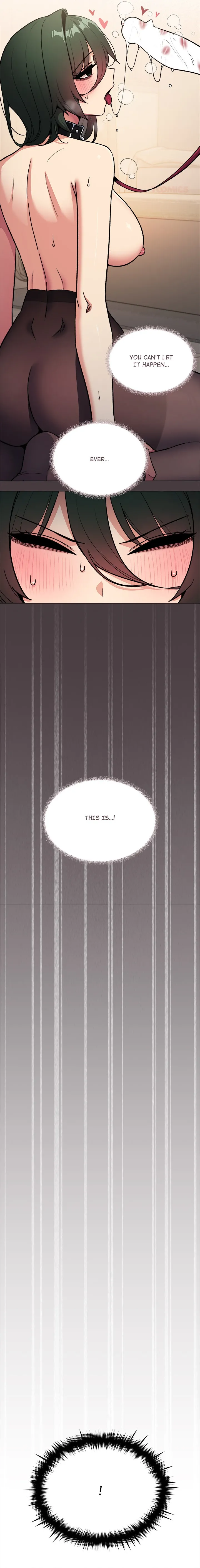 Momobird Stop Smoking 71-94 Eng-Censored Ongoing - Image 224