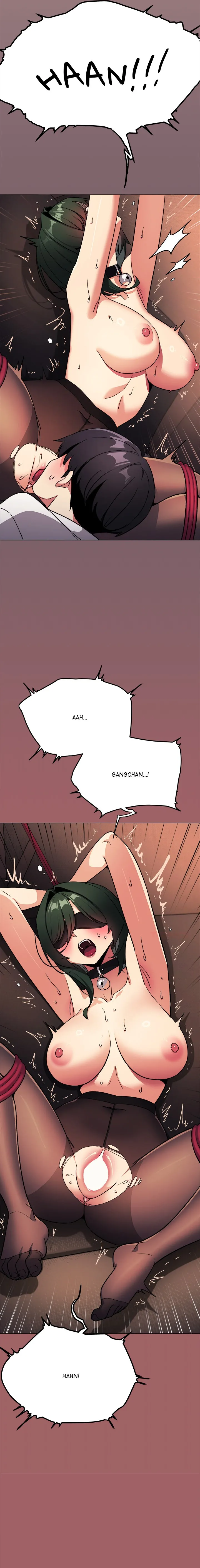 Momobird Stop Smoking 71-94 Eng-Censored Ongoing - Image 254