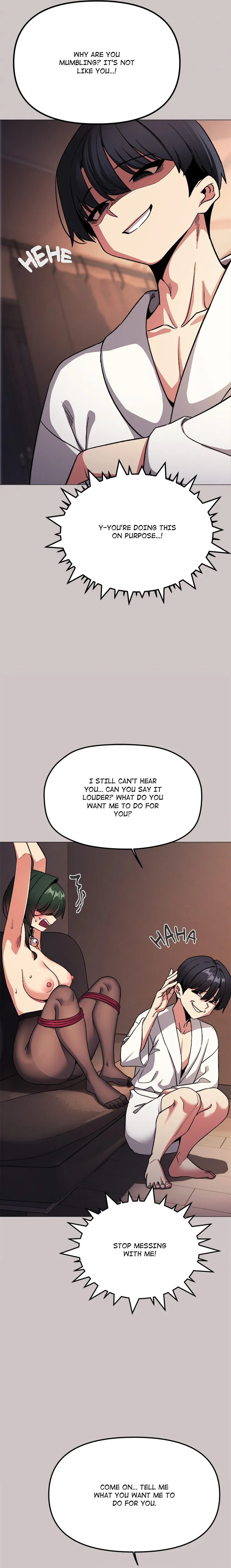 Momobird Stop Smoking 71-94 Eng-Censored Ongoing - Image 267