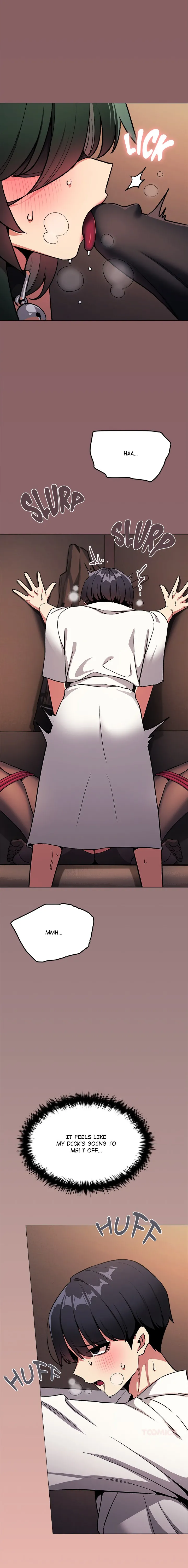 Momobird Stop Smoking 71-94 Eng-Censored Ongoing - Image 273