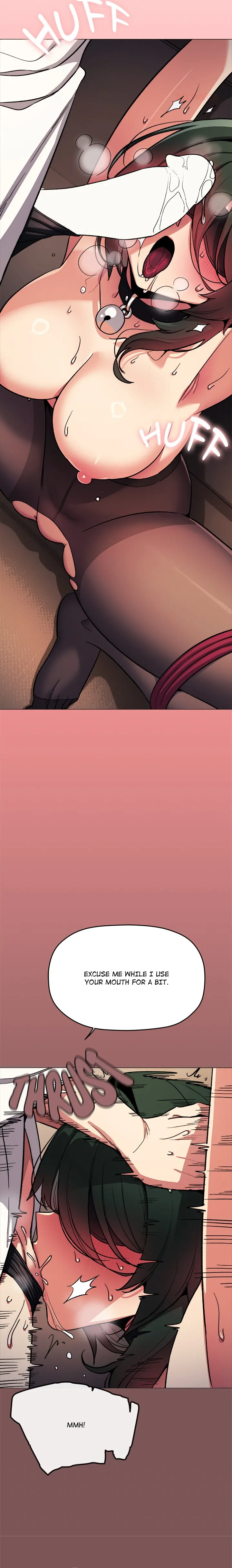 Momobird Stop Smoking 71-94 Eng-Censored Ongoing - Image 275