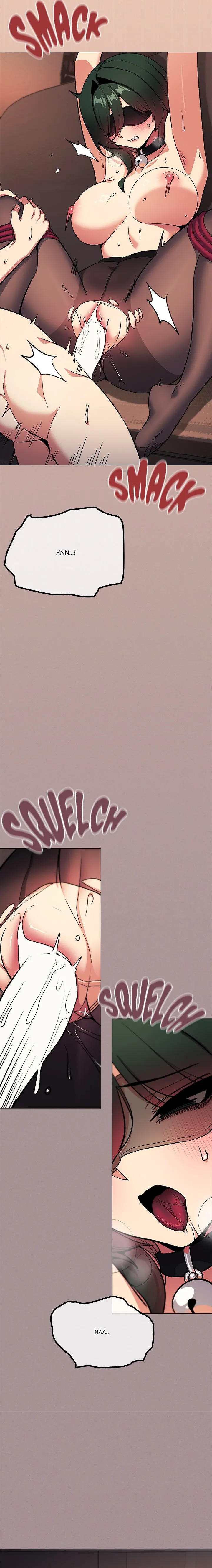 Momobird Stop Smoking 71-94 Eng-Censored Ongoing - Image 287