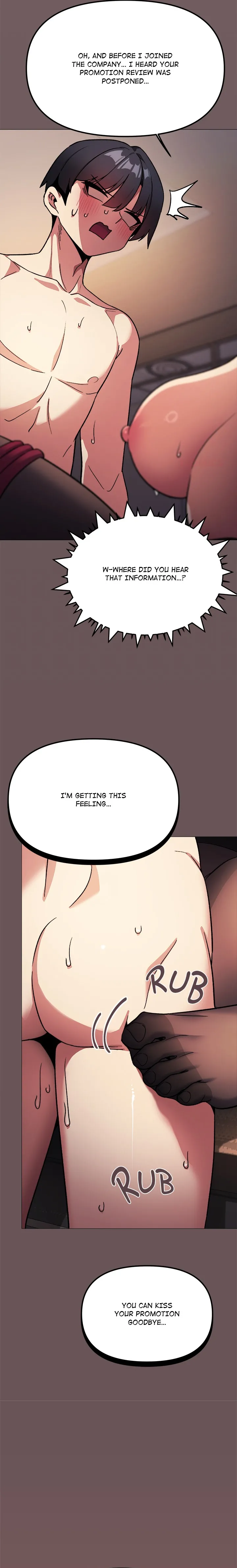 Momobird Stop Smoking 71-94 Eng-Censored Ongoing - Image 307