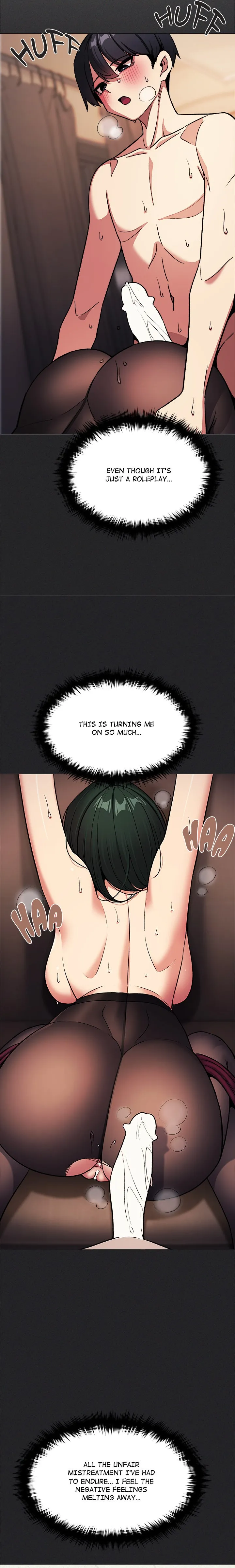 Momobird Stop Smoking 71-94 Eng-Censored Ongoing - Image 312