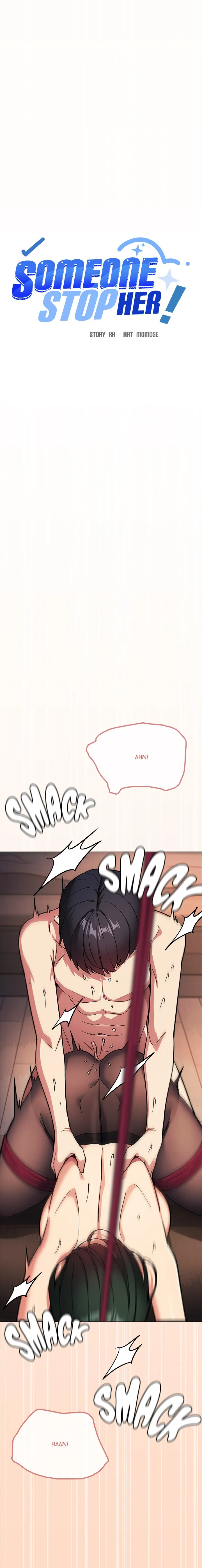 Momobird Stop Smoking 71-94 Eng-Censored Ongoing - Image 320