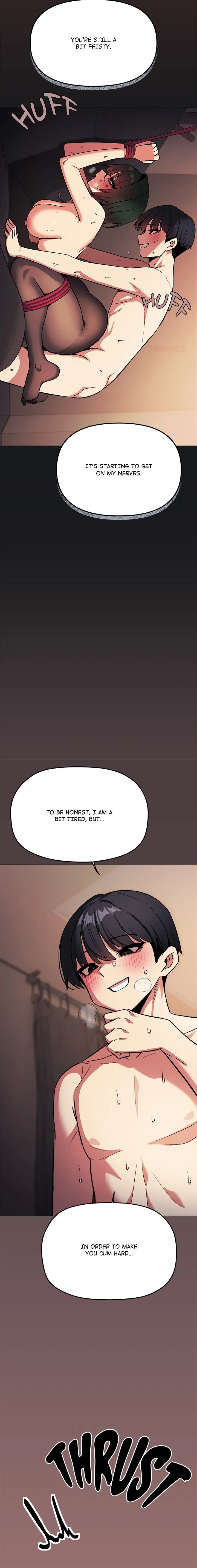 Momobird Stop Smoking 71-94 Eng-Censored Ongoing - Image 324