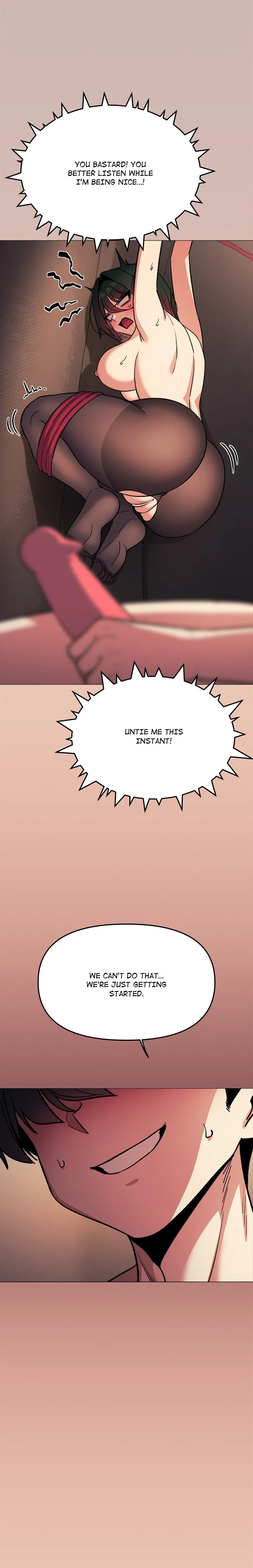 Momobird Stop Smoking 71-94 Eng-Censored Ongoing - Image 331
