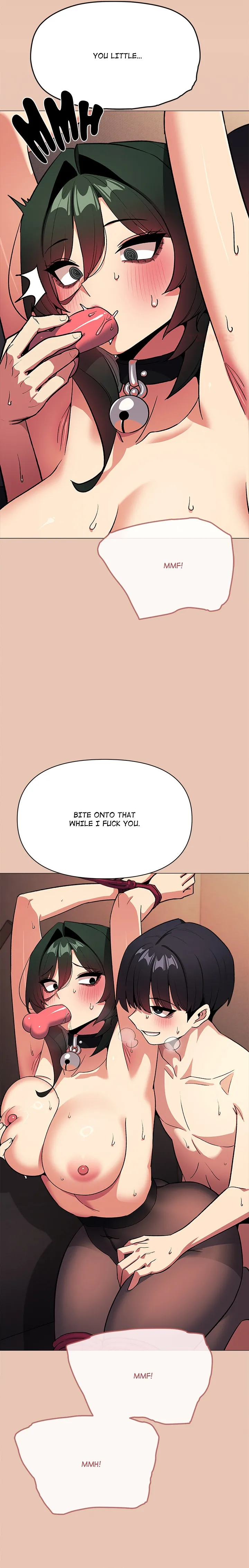 Momobird Stop Smoking 71-94 Eng-Censored Ongoing - Image 332
