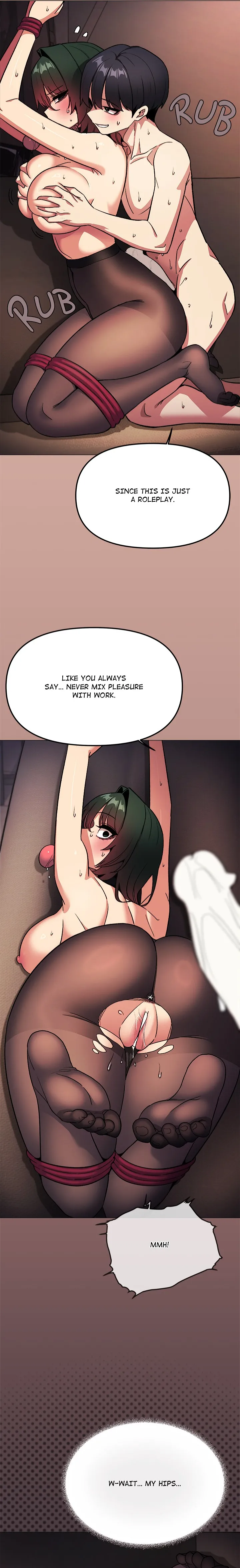 Momobird Stop Smoking 71-94 Eng-Censored Ongoing - Image 334