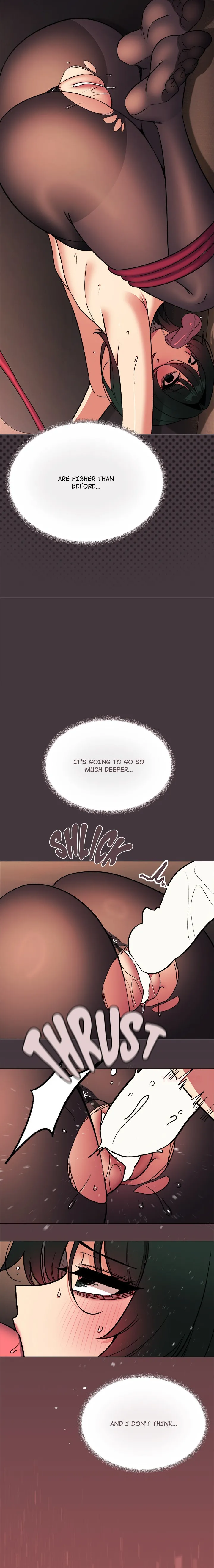 Momobird Stop Smoking 71-94 Eng-Censored Ongoing - Image 335