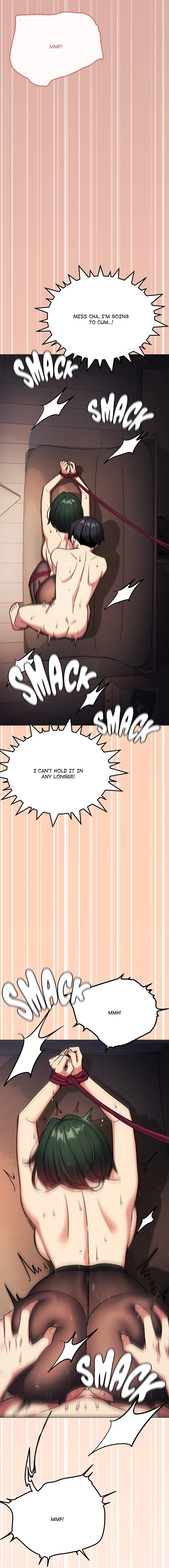Momobird Stop Smoking 71-94 Eng-Censored Ongoing - Image 337