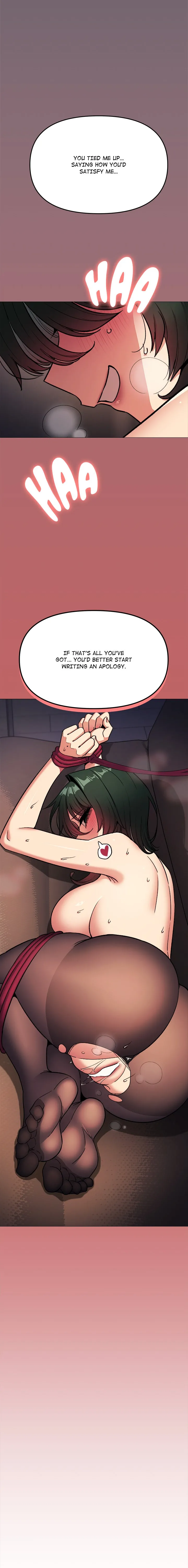 Momobird Stop Smoking 71-94 Eng-Censored Ongoing - Image 351
