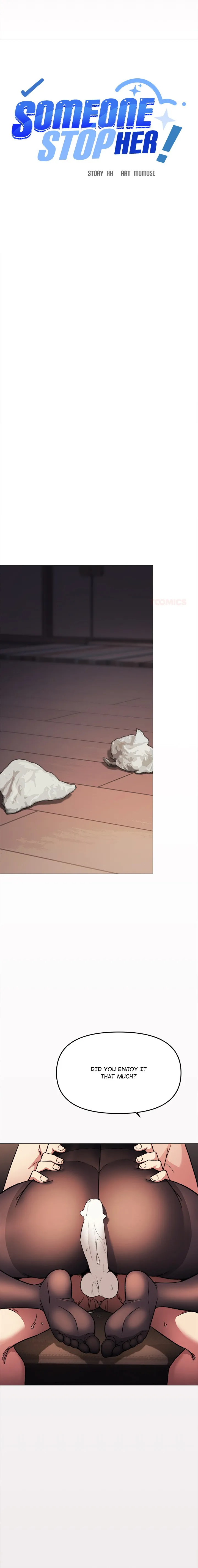 Momobird Stop Smoking 71-94 Eng-Censored Ongoing - Image 352