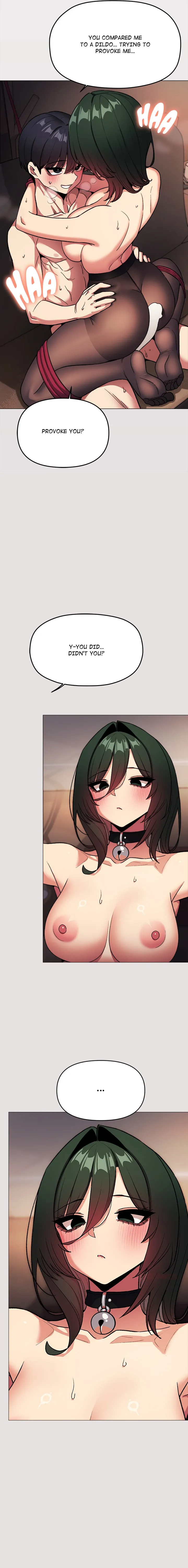 Momobird Stop Smoking 71-94 Eng-Censored Ongoing - Image 353