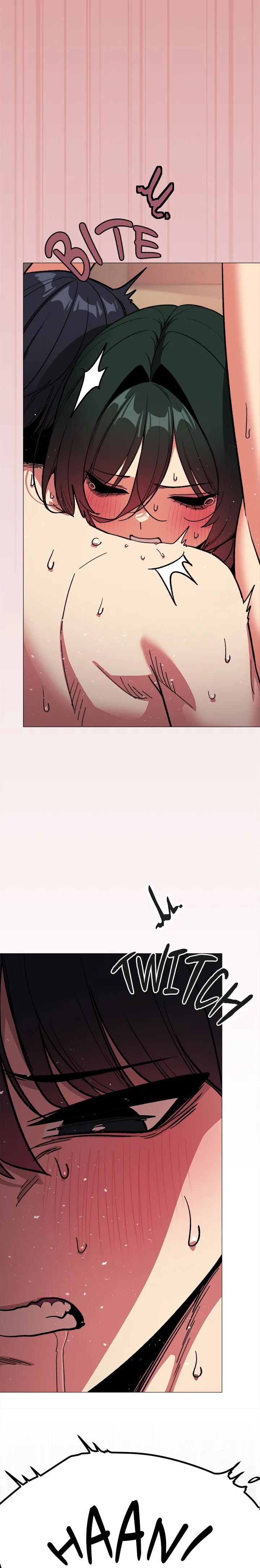 Momobird Stop Smoking 71-94 Eng-Censored Ongoing - Image 360