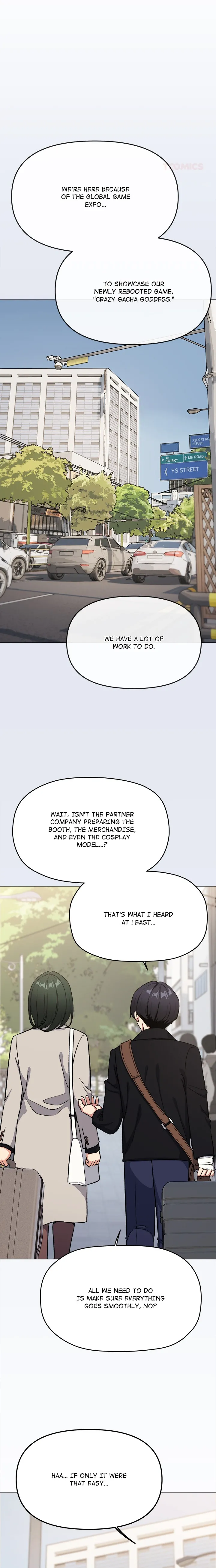 Momobird Stop Smoking 71-94 Eng-Censored Ongoing - Image 375