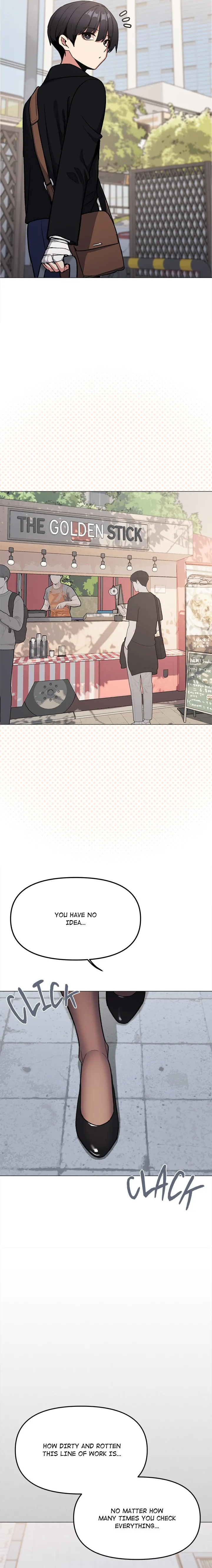 Momobird Stop Smoking 71-94 Eng-Censored Ongoing - Image 376