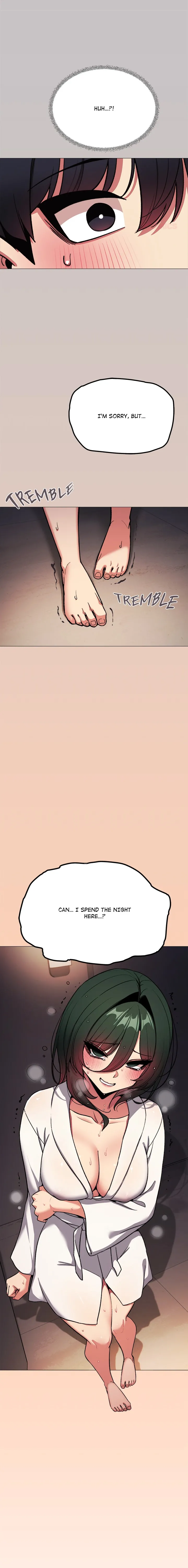 Momobird Stop Smoking 71-94 Eng-Censored Ongoing - Image 391