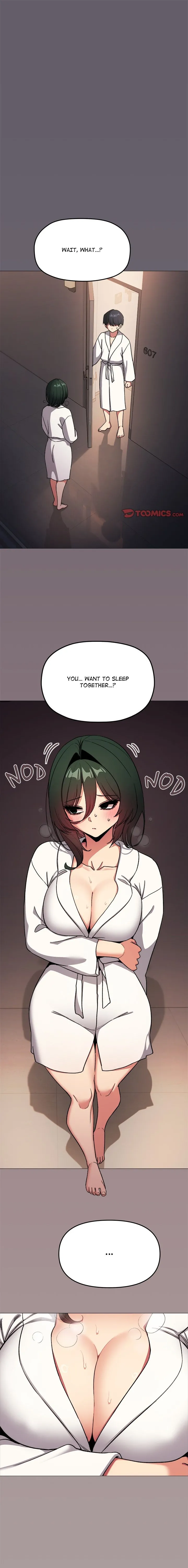 Momobird Stop Smoking 71-94 Eng-Censored Ongoing - Image 393