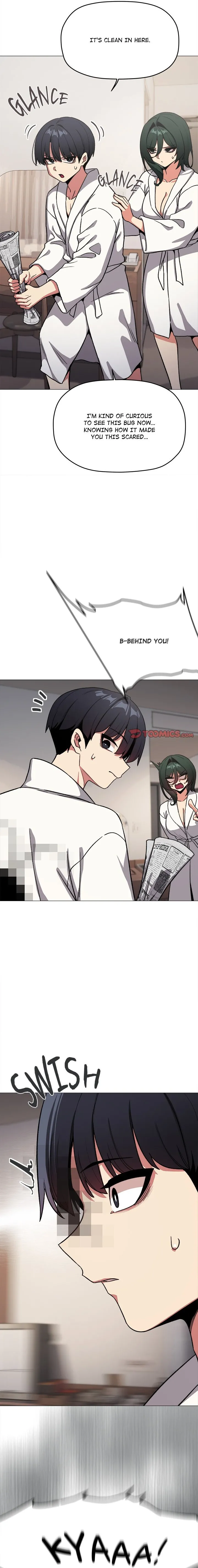 Momobird Stop Smoking 71-94 Eng-Censored Ongoing - Image 405