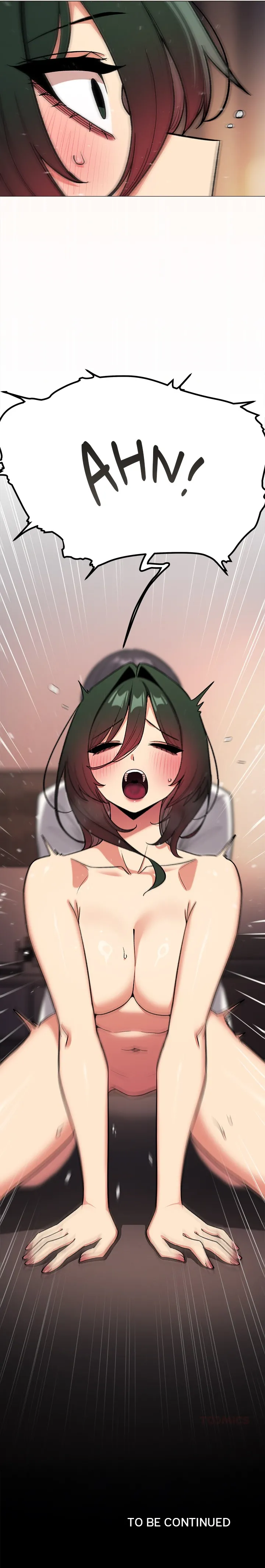 Momobird Stop Smoking 71-94 Eng-Censored Ongoing - Image 439