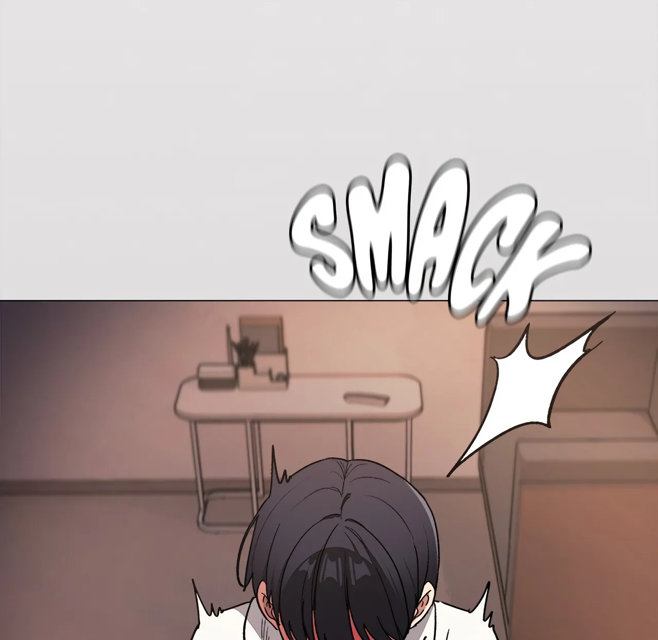Momobird Stop Smoking 71-94 Eng-Censored Ongoing - Image 445