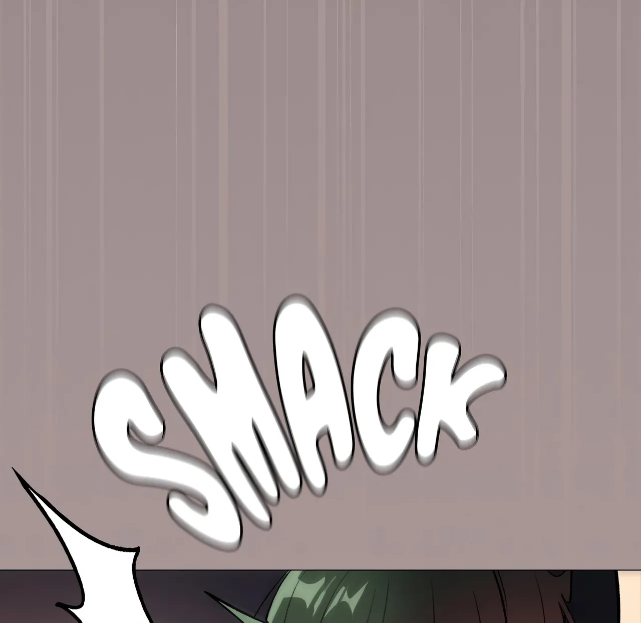 Momobird Stop Smoking 71-94 Eng-Censored Ongoing - Image 468