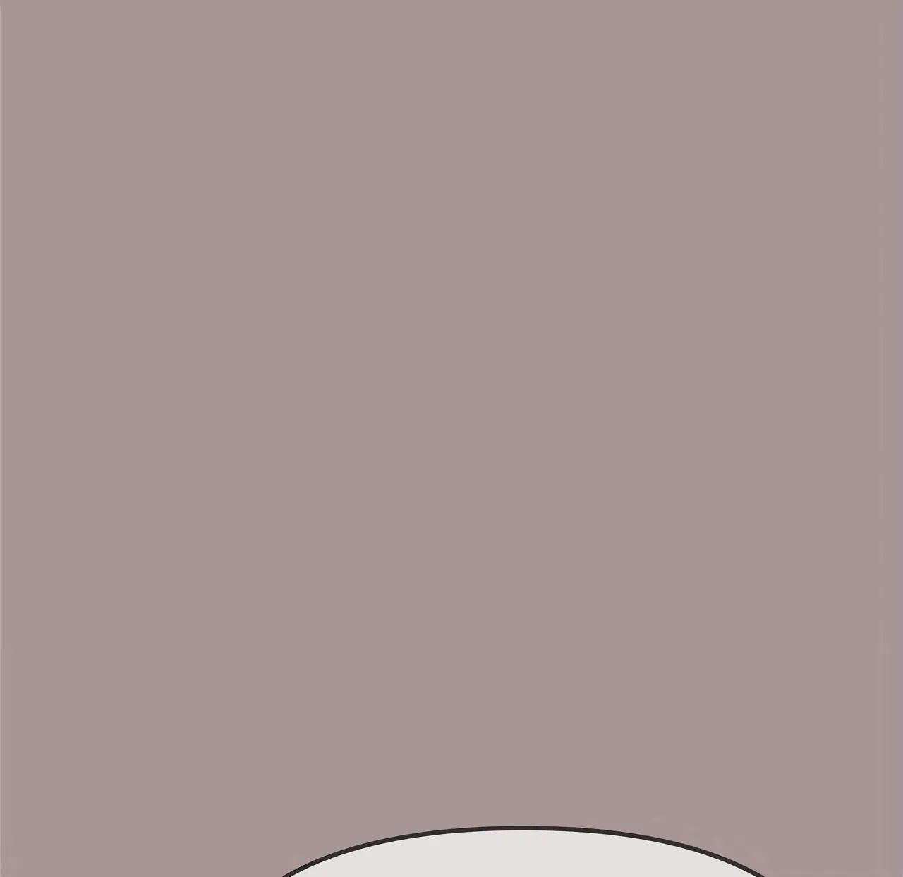 Momobird Stop Smoking 71-94 Eng-Censored Ongoing - Image 487