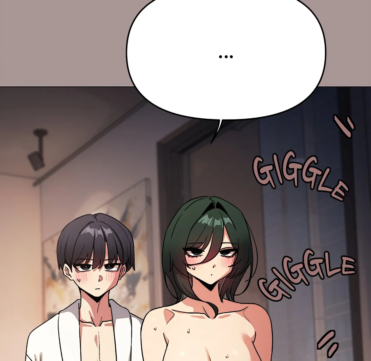 Momobird Stop Smoking 71-94 Eng-Censored Ongoing - Image 501