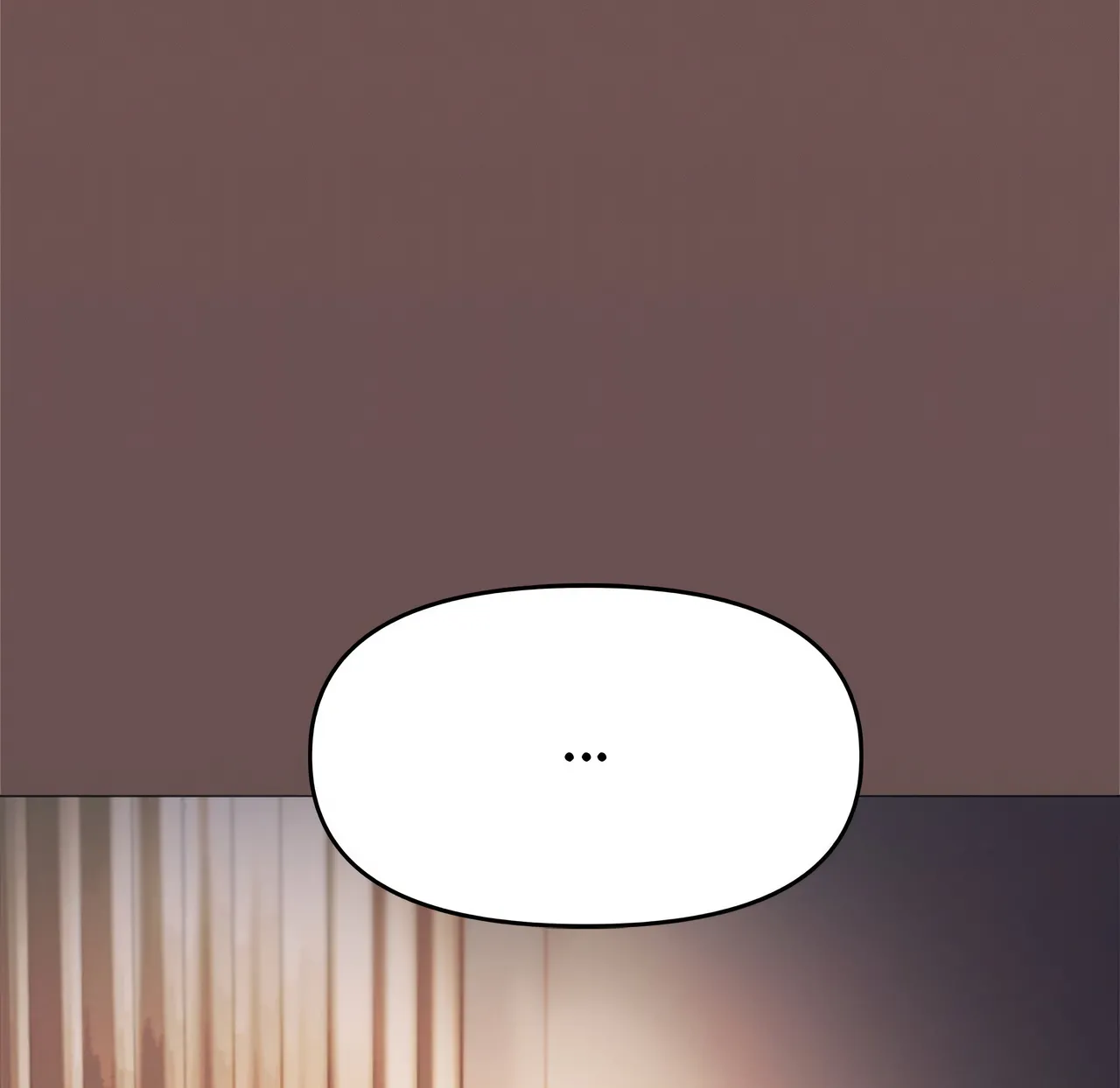 Momobird Stop Smoking 71-94 Eng-Censored Ongoing - Image 536