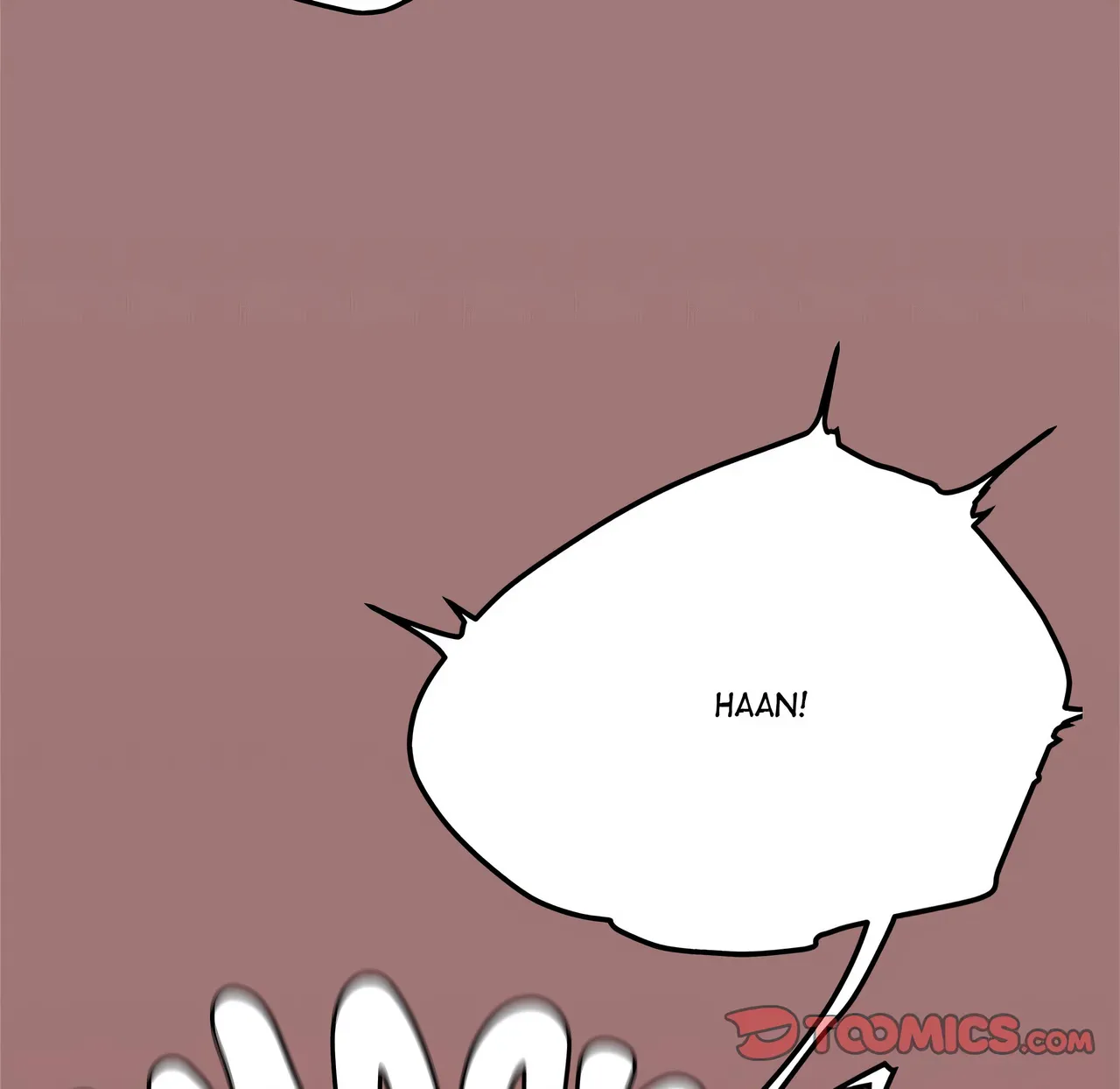 Momobird Stop Smoking 71-94 Eng-Censored Ongoing - Image 555