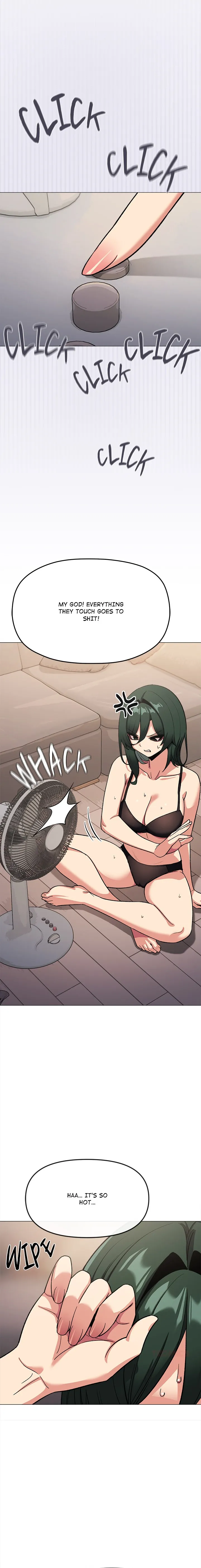 Momobird Stop Smoking 71-94 Eng-Censored Ongoing - Image 4