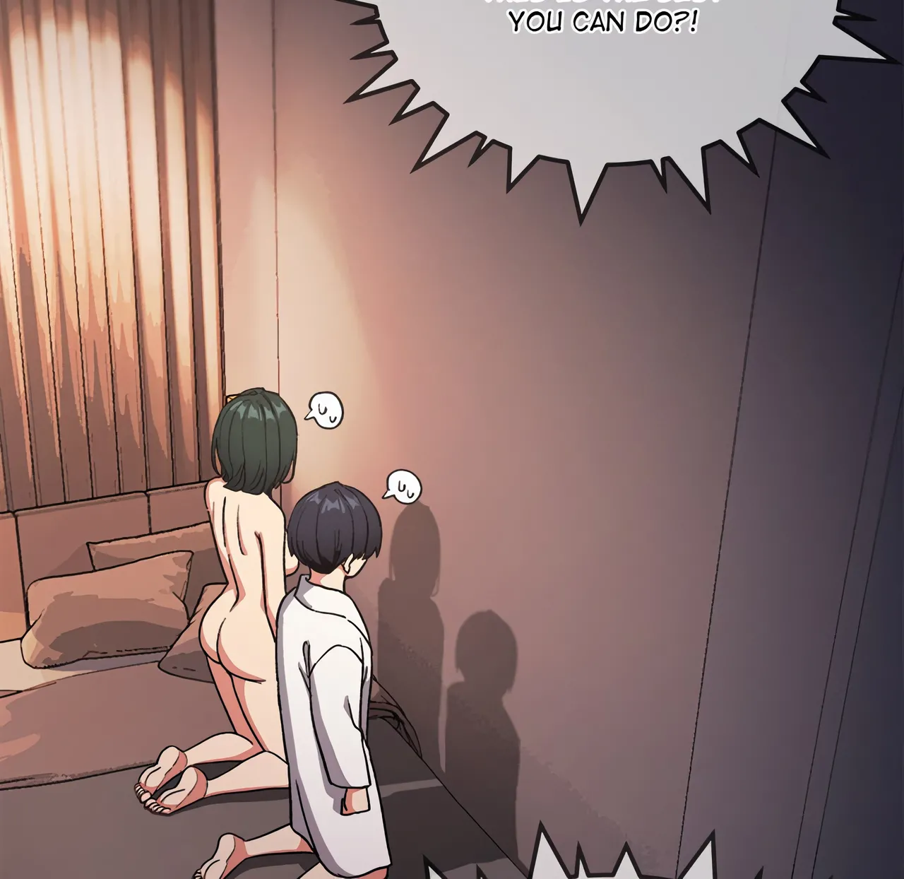 Momobird Stop Smoking 71-94 Eng-Censored Ongoing - Image 601